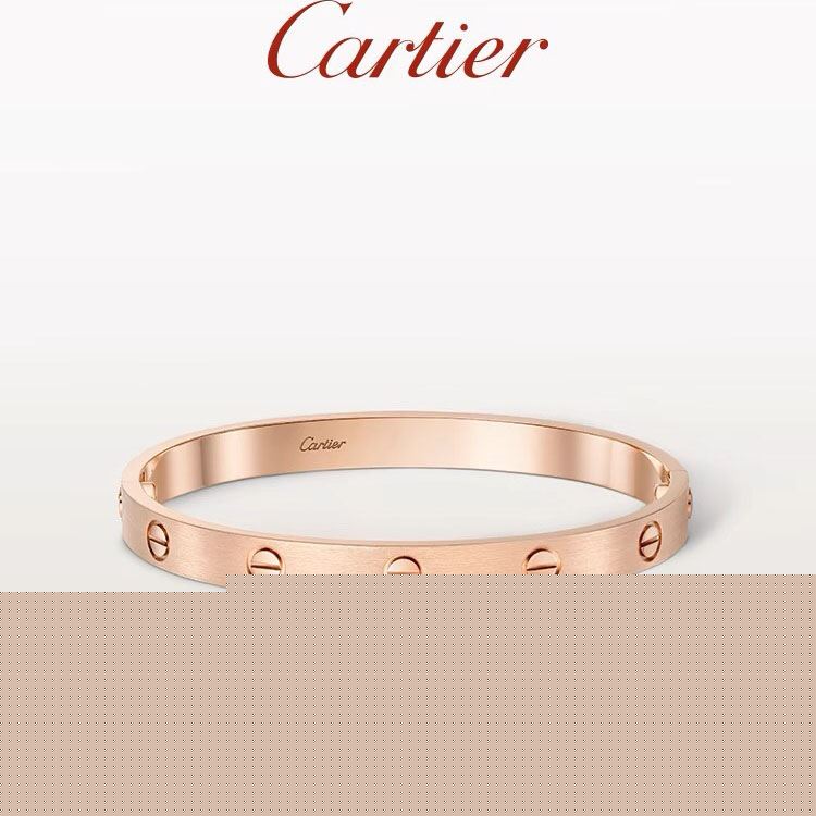 Ca*t*er bracelets